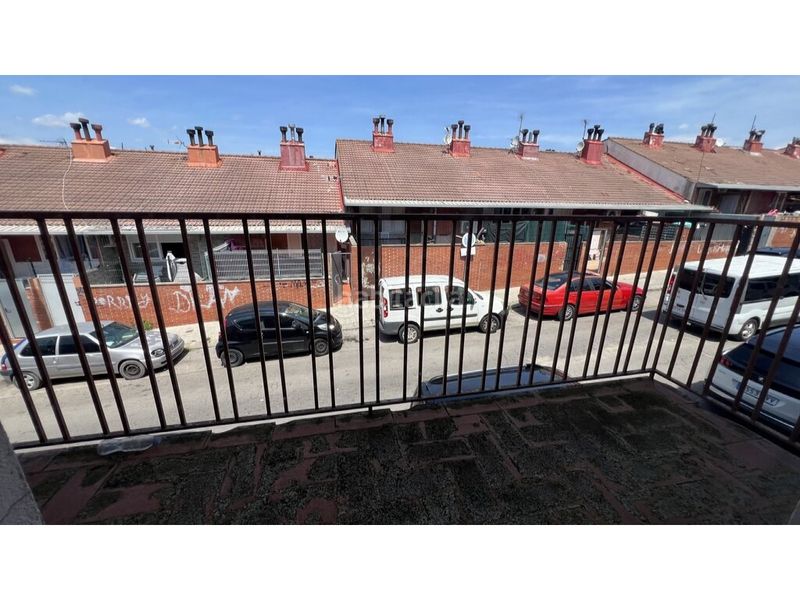 Foto aa8a620a-f0a9-4246-8d96-7a89e63c4196. Casa amb aparcament a Parc Bosc-Castell Figueres