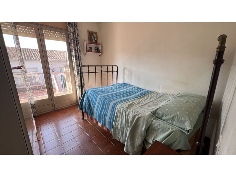 Foto acfd7ce7-894d-4e08-925f-be3173dbdba1. Casa amb aparcament a Parc Bosc-Castell Figueres