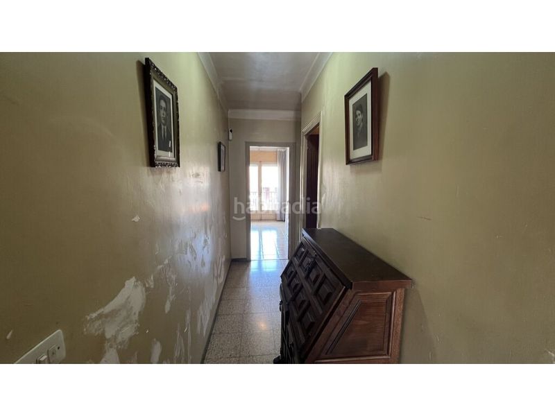 Foto ad68d10d-ca85-4a5a-a592-752bd57456ca. Casa amb aparcament a Parc Bosc-Castell Figueres