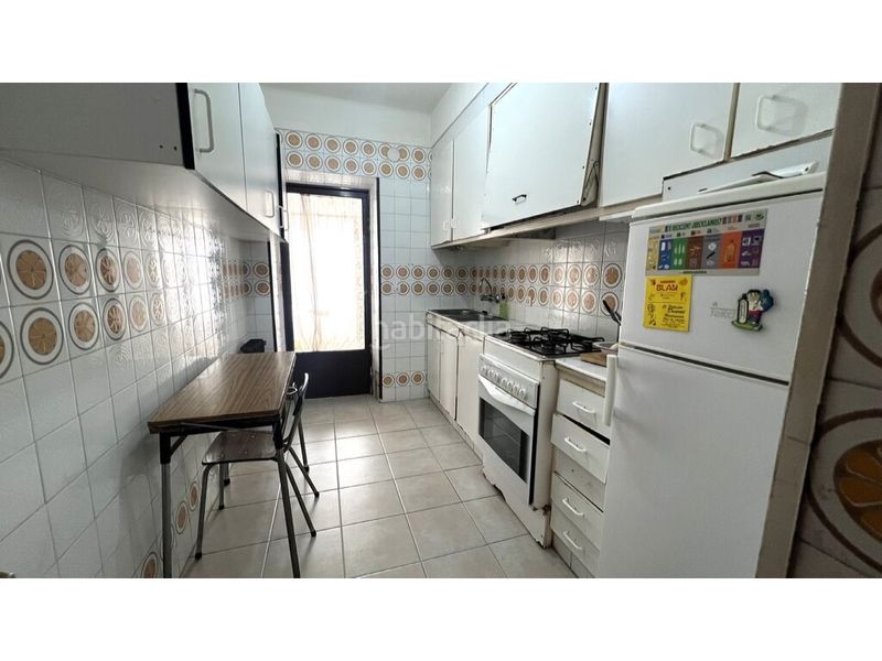 Foto c459dec7-906e-444a-aca7-66f699543a9b. Casa amb aparcament a Parc Bosc-Castell Figueres