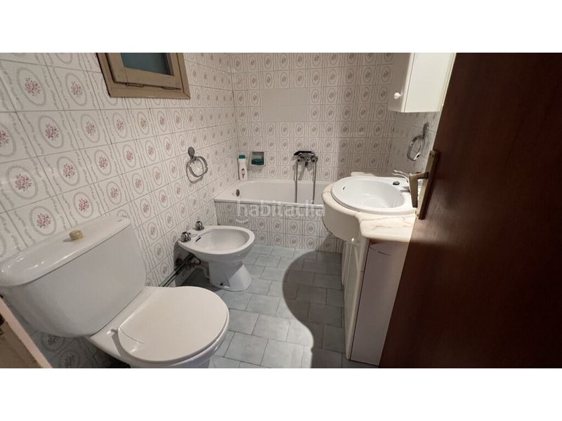 Foto dbc11b9b-d8d5-4811-a17c-a5e510e64fe1. Casa amb aparcament a Parc Bosc-Castell Figueres