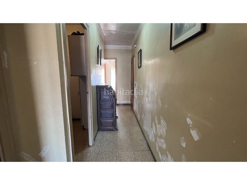 Foto dd3dd9f3-5693-4e24-945e-7f16c8dbea55. Casa amb aparcament a Parc Bosc-Castell Figueres