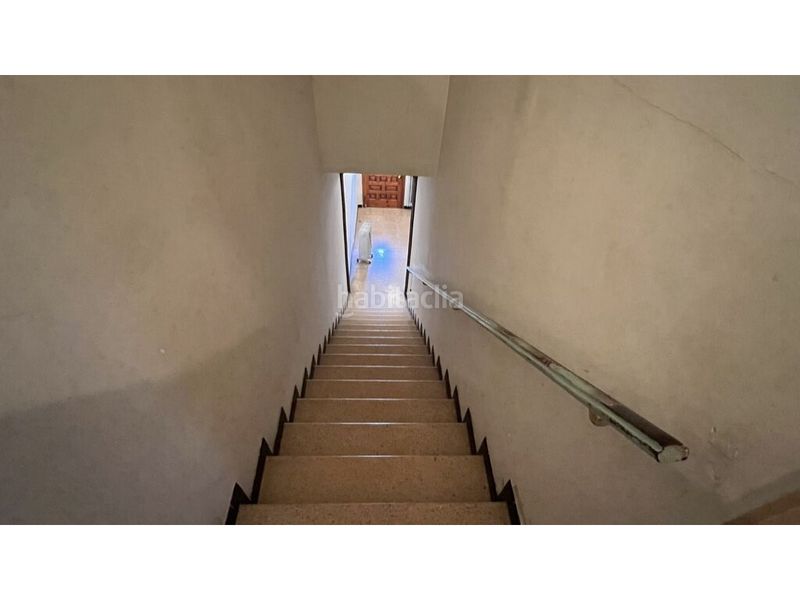 Foto ea5d2cb6-5a13-48b9-90a3-7ee6de3b3019. Casa amb aparcament a Parc Bosc-Castell Figueres