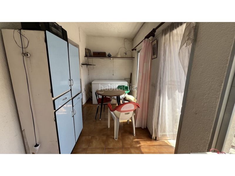 Foto eefb8ae5-c146-45c1-9431-0ff5b7ddb28b. Casa amb aparcament a Parc Bosc-Castell Figueres