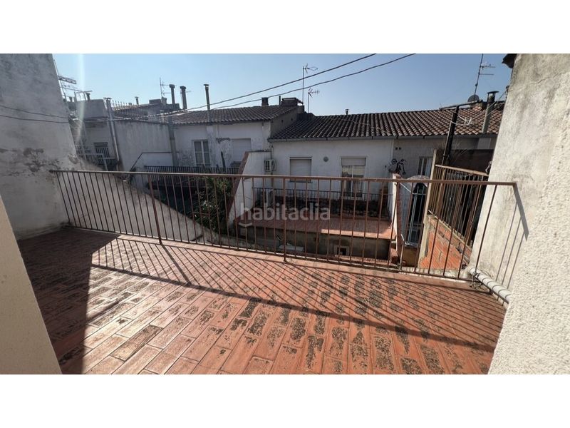 Foto fc1dfb1b-748c-48f5-bb99-74e6c70000e6. Casa amb aparcament a Parc Bosc-Castell Figueres