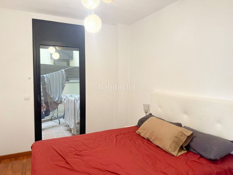 Foto 13669daa-a6ea-441f-9e13-3a70448dee87. Pis amb calefacció aparcament a Carretera de Roses-Fossos Figueres