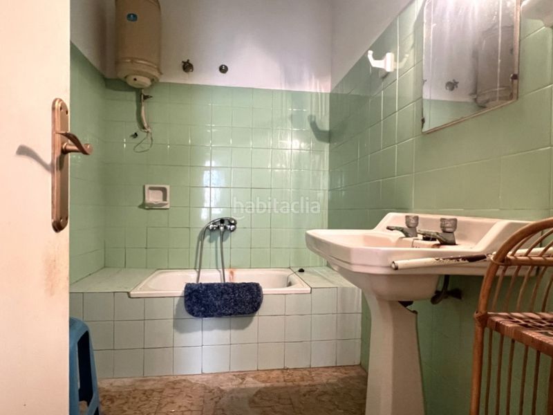 Foto 1e8e8df4-3d11-49e4-9fa0-cae0cc09c2b2. Casa a calle pompeu fabra 30 a Armentera (L´)