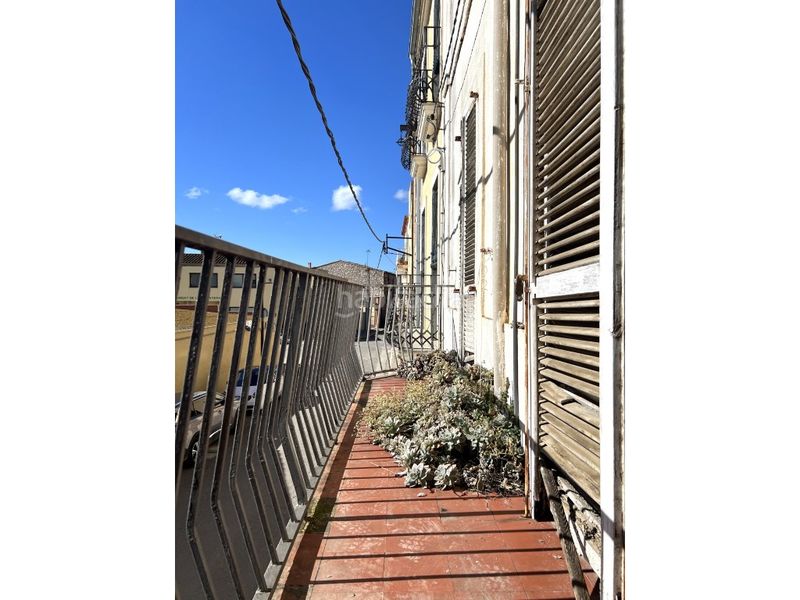 Foto 31f2deba-9a7a-44da-8b61-248b76ca34ec. Casa a calle pompeu fabra 30 a Armentera (L´)