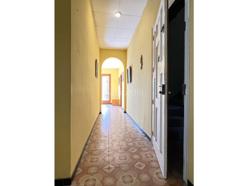 Foto 39db0121-4cbd-4907-9fb3-3e9e27d8cfad. Casa a calle pompeu fabra 30 a Armentera (L´)