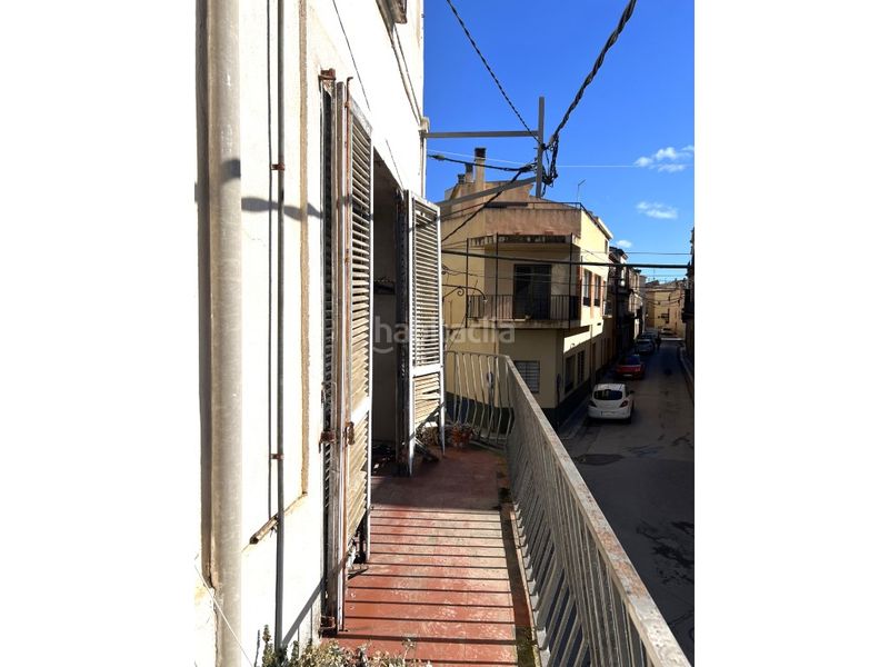 Foto 445875ec-1115-443d-ab66-b2de49e6ad2f. Casa a calle pompeu fabra 30 a Armentera (L´)