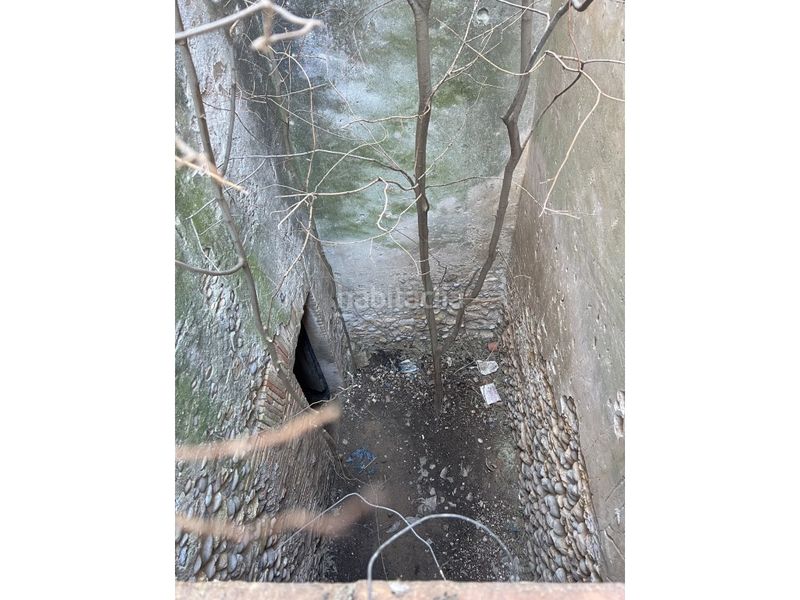 Foto 56a62adb-acdc-4532-94f2-391430757da4. Casa a calle pompeu fabra 30 a Armentera (L´)