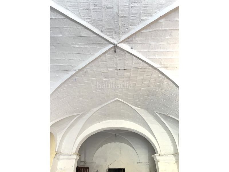 Foto 59ccdcc4-cfa4-40d8-a17d-980b635c801a. Casa a calle pompeu fabra 30 a Armentera (L´)