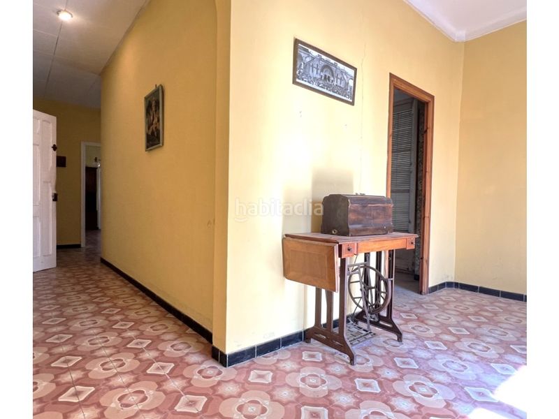 Foto da900c3c-b9a5-464f-880e-f6ac4517201b. Casa a calle pompeu fabra 30 a Armentera (L´)