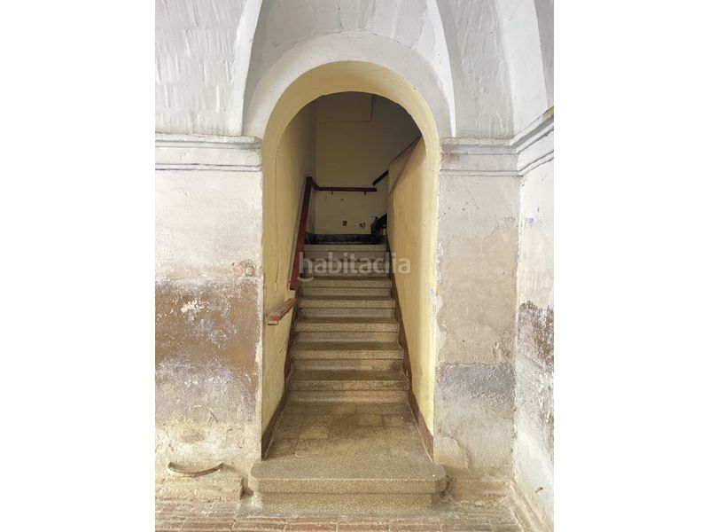 Foto ecee7261-9b98-4362-9198-0dd45e2dca7e. Casa a calle pompeu fabra 30 a Armentera (L´)