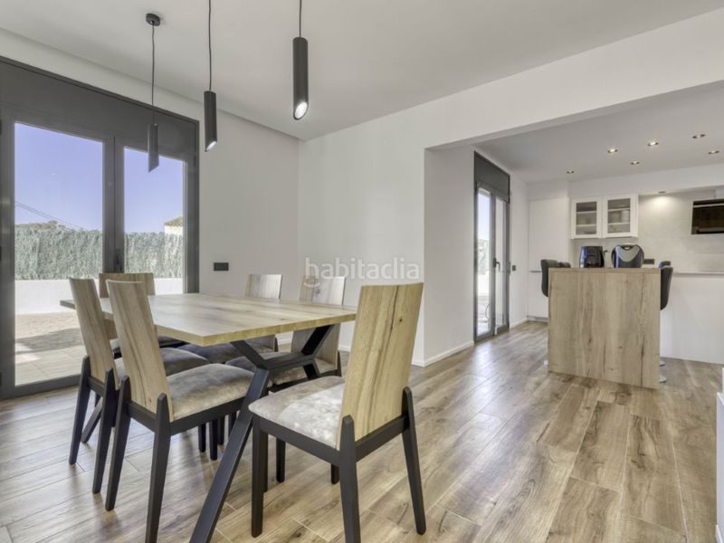 Foto 0597e33a-6e94-4bc4-a7e8-df7c1718e71d. Casa amb piscina a Cistella