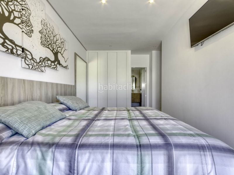 Foto 0623b329-9f8a-405a-8697-a69b2b92d03d. Casa amb piscina a Cistella