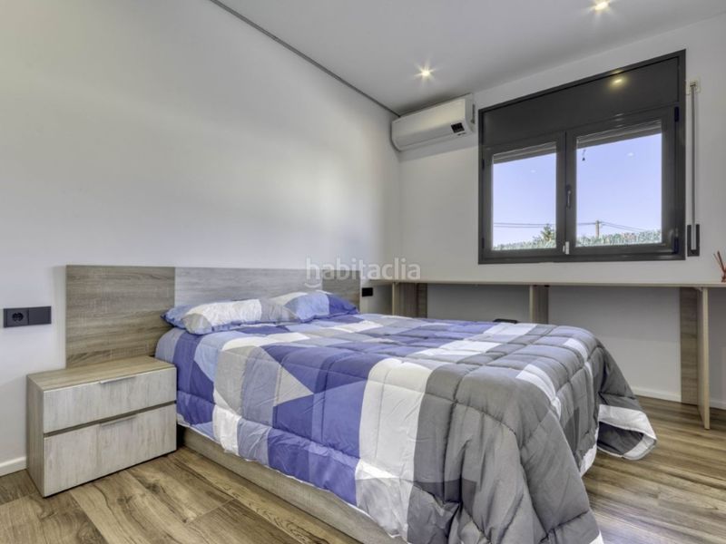 Foto 08937ce1-c72e-494a-bad8-d1eb2108fd58. Casa amb piscina a Cistella