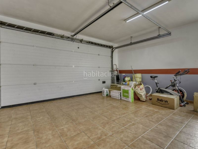 Foto 1b9c596a-eba7-4bf1-acb3-2d224ec99f34. Casa amb piscina a Cistella