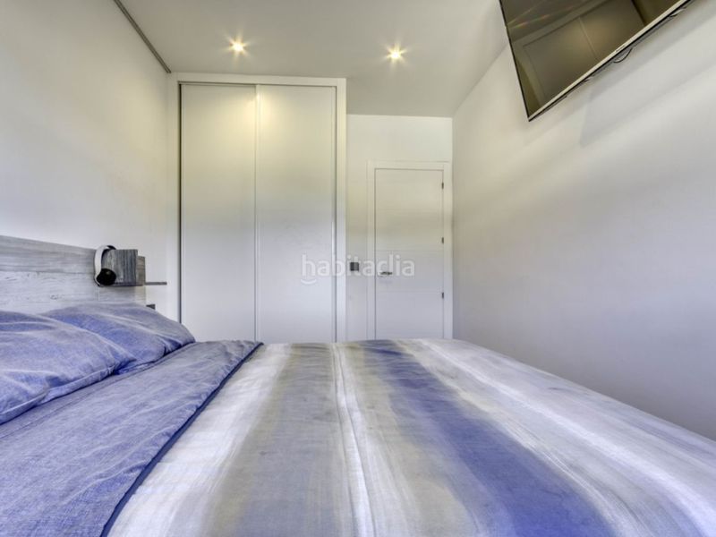 Foto 2e9a68c1-bc4f-4173-b31c-d0db88fa3372. Casa amb piscina a Cistella