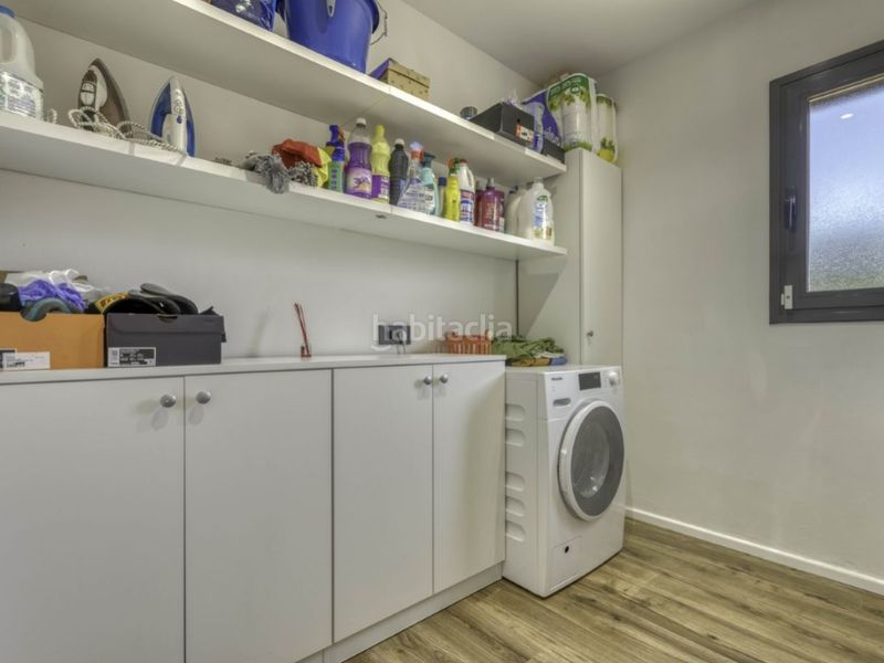 Foto 36b65494-736e-43db-bce0-c82be00fe095. Casa amb piscina a Cistella