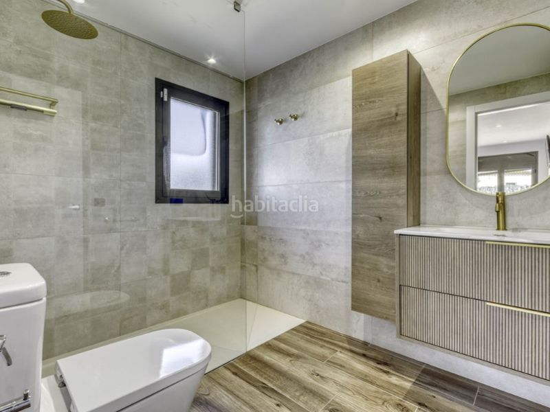 Foto 4cdf1f86-f637-4cbf-97b7-6757da77c570. Casa amb piscina a Cistella