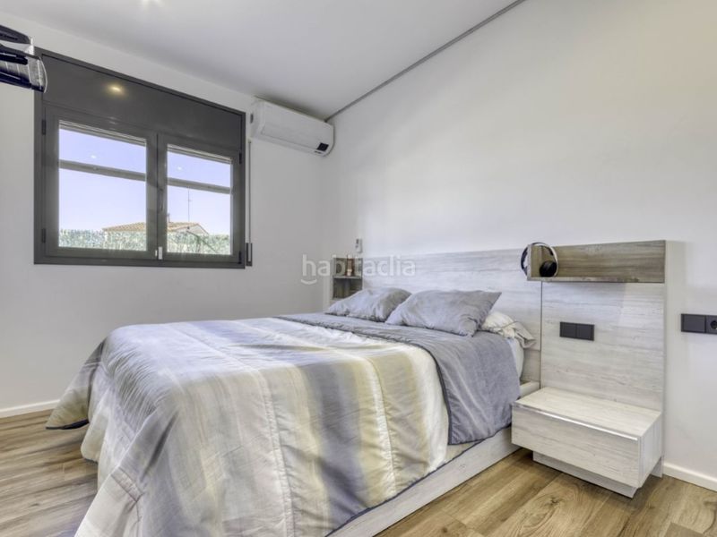 Foto 4e1a8d33-42d4-4da5-8f86-4953ba54b898. Casa amb piscina a Cistella