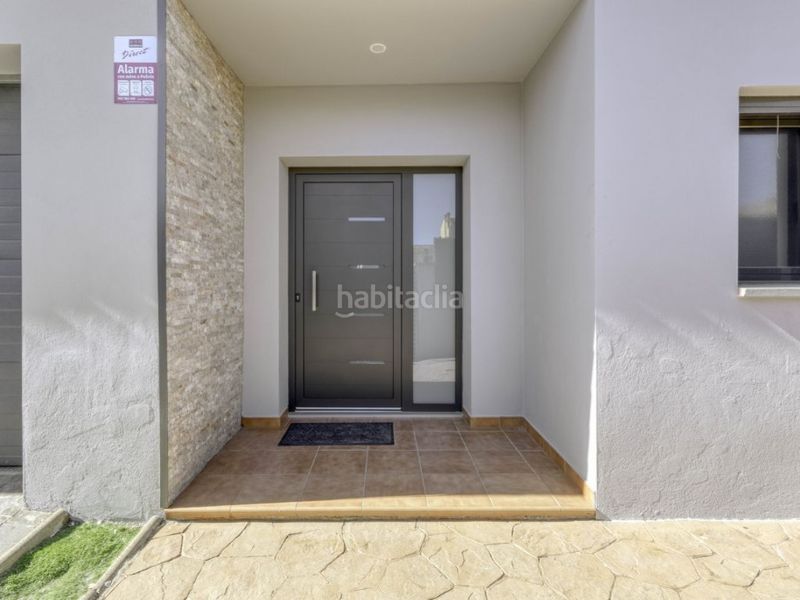 Foto 6b989cb8-690e-4db2-bec8-8602445dde98. Casa amb piscina a Cistella