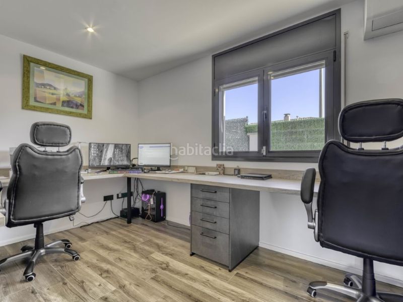 Foto 6fc7c7e4-da54-4c60-a8f0-6af1c3dfc02c. Casa amb piscina a Cistella