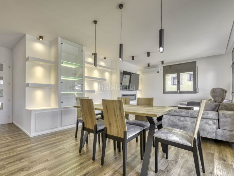 Foto 70b145fe-2d3e-4ea0-bd27-154552b3c429. Casa amb piscina a Cistella