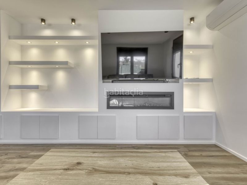 Foto b043031c-0119-438c-8a07-5738663caf73. Casa amb piscina a Cistella