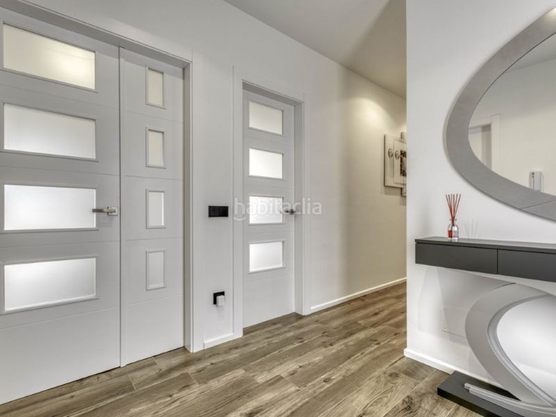 Foto b3b93600-4e52-4411-ab7d-2217d86eac09. Casa amb piscina a Cistella