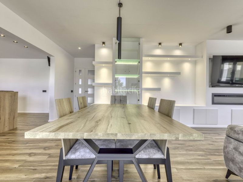 Foto c33e68f1-9662-460c-a5f1-99f20dccd515. Casa amb piscina a Cistella