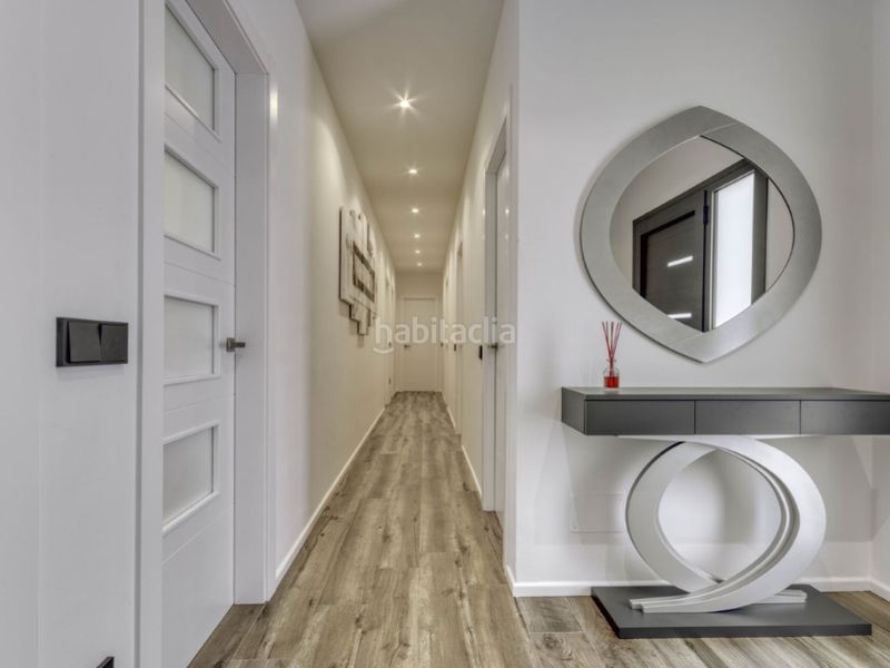 Foto dae181cd-5249-4245-832a-4f7ccc926d3a. Casa amb piscina a Cistella