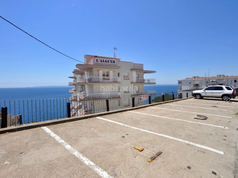 Foto 015d007e-1f10-4bb6-8da6-7c91c5ae69ad. Pis a Puig Rom-Canyelles-Almadrava Roses