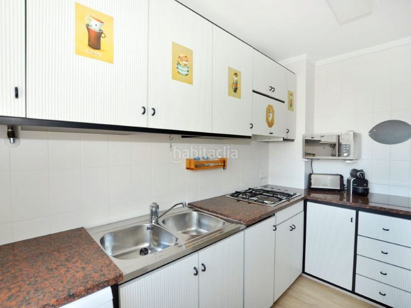 Foto 171d5f9f-7f76-46b0-9f85-adea22778089. Pis a Puig Rom-Canyelles-Almadrava Roses