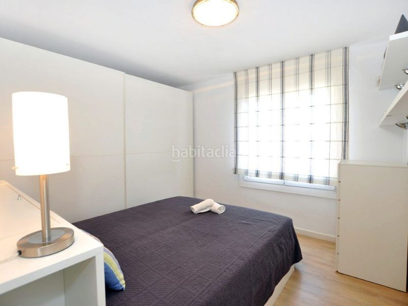 Foto 5b0c784a-d6e8-4929-a830-5681635e534c. Pis a Puig Rom-Canyelles-Almadrava Roses