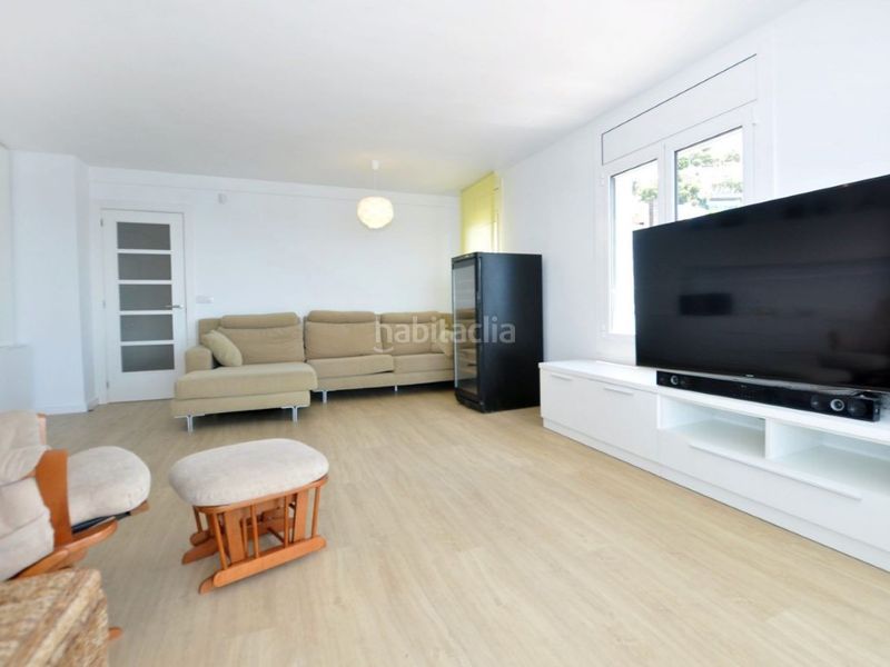 Foto 62627054-9e09-4a71-b22e-0ed8bf702371. Pis a Puig Rom-Canyelles-Almadrava Roses