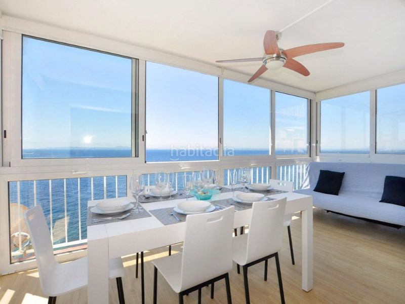 Foto 6873fcdb-02c1-494b-a061-12e541819270. Pis a Puig Rom-Canyelles-Almadrava Roses