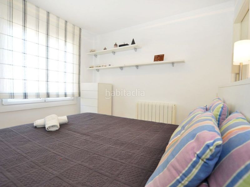 Foto 7630c7a1-7fc1-4e34-8ecf-db92cdd619ef. Pis a Puig Rom-Canyelles-Almadrava Roses