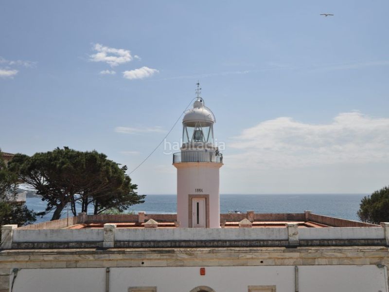 Foto 76949789-4b08-480c-9f5a-f87368885f30. Pis a Puig Rom-Canyelles-Almadrava Roses