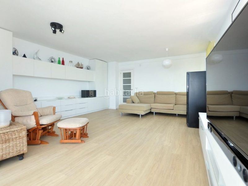 Foto cb9ac242-1f32-4acf-85ab-fd615d4178ca. Pis a Puig Rom-Canyelles-Almadrava Roses