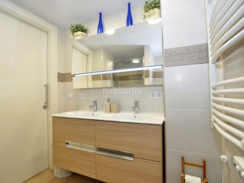 Foto fab8a794-5d27-4252-bf8a-1174eb38e265. Pis a Puig Rom-Canyelles-Almadrava Roses