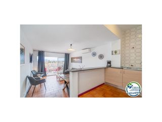 Pis a Sector Badia-Gran Reserva 15