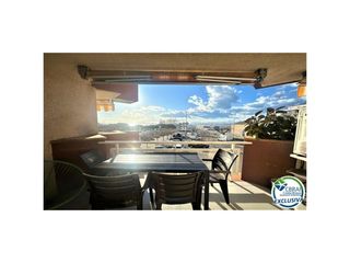 Pis a Calle De Merce Rodoreda 1