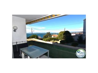 Piso en Calle De Manuel Mila I Fontanal 10