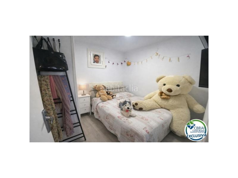 Foto 3e6eebdb-9f08-4b69-b52e-a806ef44aaf5. Pis amb aparcament a Muga - Gran Reserva - Badia Empuriabrava