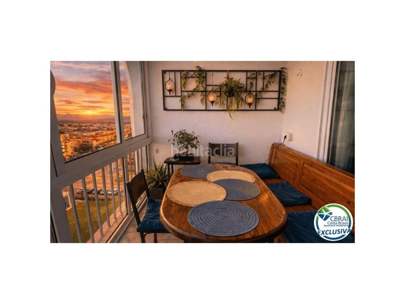 Foto 5ffb3e6e-2b75-4a70-9da5-2483c8c6ab08. Pis amb aparcament a Muga - Gran Reserva - Badia Empuriabrava