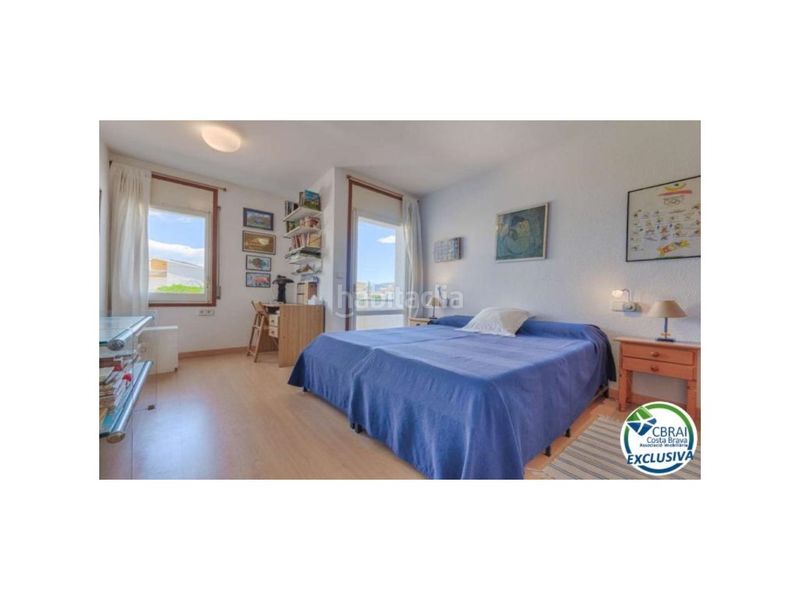 Foto 66f035ae-7a2e-47cd-8197-09ef89e5f540. Casa amb aparcament a Santa Margarida Roses