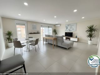 Pis a Calle De Pep Ventura 11