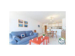 Pis a Sector Gran Reserva